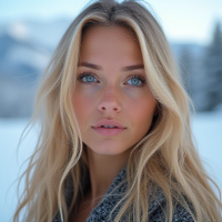 Joanna M.
