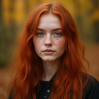 Agnieszka B.