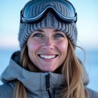 Lisa K.