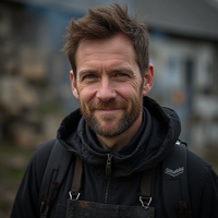 Ryan M.
